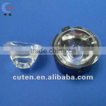 22mm LED Condenser Lens