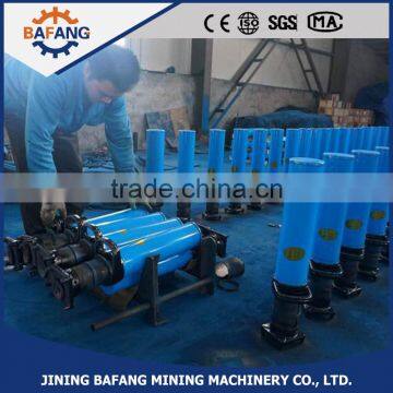 DW Inner Cylinder Hydraulic Prop for Coal Mining Support Machine photo-2