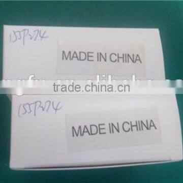 Injector Nozzle p Type DLLA155P274 photo-6