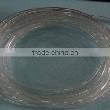 Factory Direct Sales Smallest Welding Machine photo-3