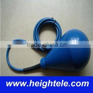 HEIGHT Hot Sale HT-M15-5 Float Switch / Water Level Switch/Float Level Switch With CE