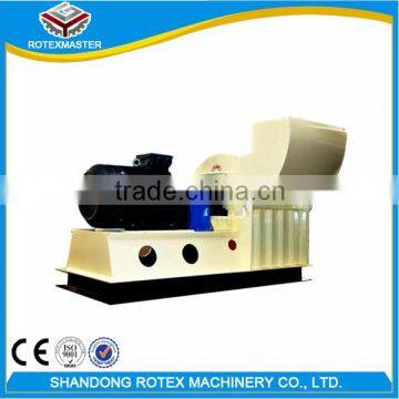 China Making Multifunctional Corn /sawdust / Branches / Hammer Mill in 2016