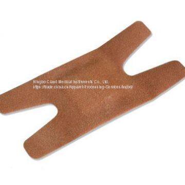 Wound Adhesive Plaster photo-4