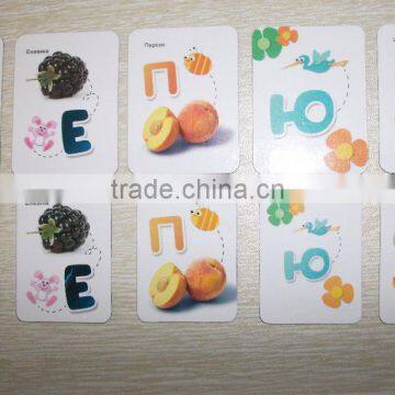 Custom Cheap Flat Fridge Magnets