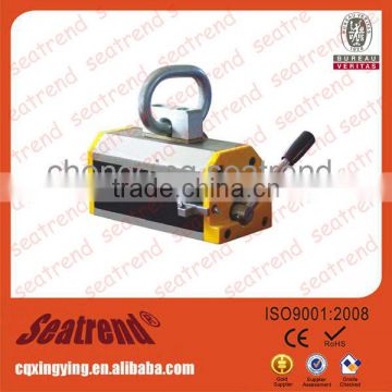 Billing Loading Manual Mechanical Lifter