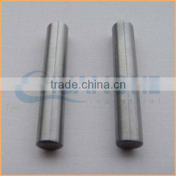 Made In Dongguan truck part spring pins