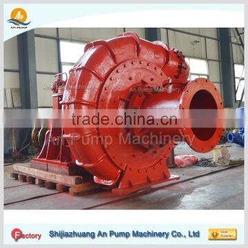 24" Sand and Gravel Pump photo-4