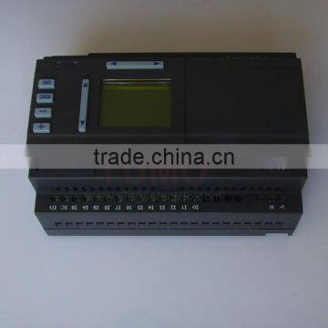 PLC HMI Programmable Logic Controller APB Series PLC photo-2