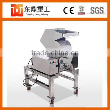 Multi-funcation Crusher/Stainless Steel Crushing Machine photo-6