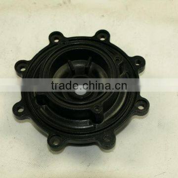 CHINA SUPPLIER OEM/ODM Aluminum Die Casting photo-5