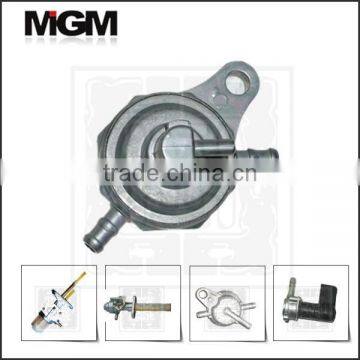 Motorcycle Fuel Cock, Oem for Suzuki Motorcycle Parts photo-3