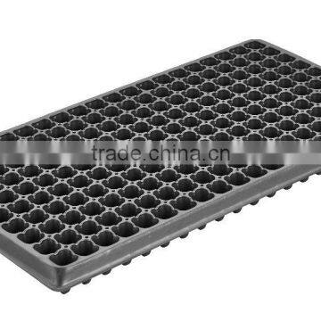 200 Holes Seeding Tray for Planting photo-3