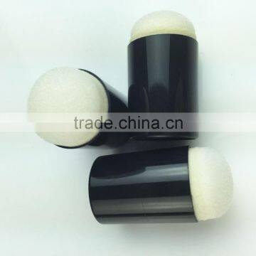 Imagic Craft Finger Dauber Applicator Dauber Sponge Ink Steccil