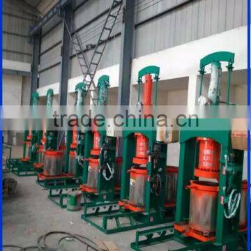 High Oil Yield Palm Oil Press/expeller Machine With Full Automatic Control System photo-3