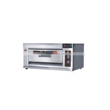 Furnotel All in One Multi-Function Bakery Equipment Oven