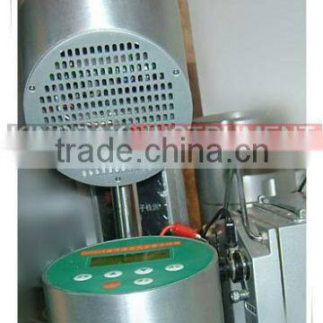 KDC Airborne Puffball Sampler/Air Biological Sampler/portable Air Sampler photo-4