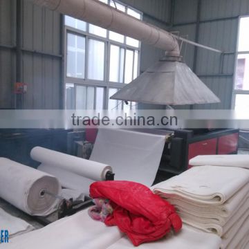 Filter Cloth Material, Polyester, Nylon, PP, PVA photo-4