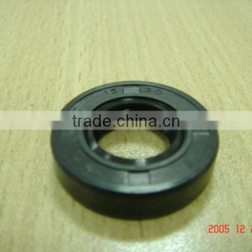 NBR wash machine rubber seals ring