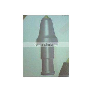 coal cutter picks/mining cutter teeth