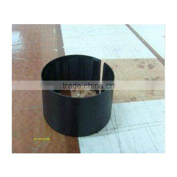 NQ NQ2 NQ3 core lifter