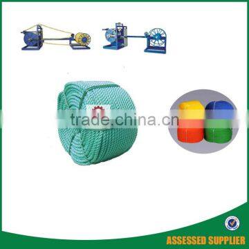convenient wire/cable coiling machine,wire coil Automatic wire rope coiler coiling machine