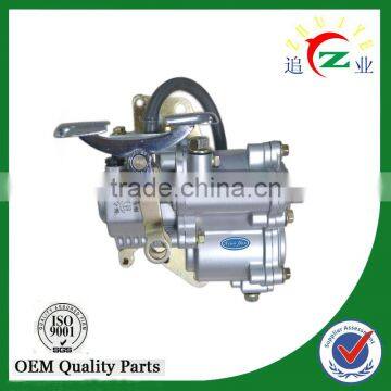 3 cycle engine parts reverse speed gear box