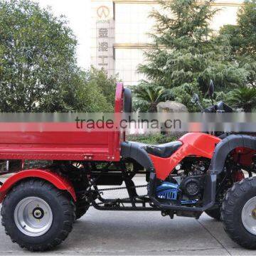 150-200cc Automatic Sport Farm Equipment Atv photo-3
