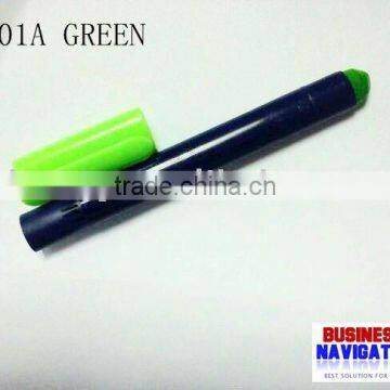 lipstick solid gel highlighter