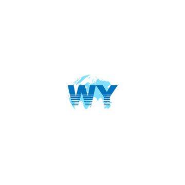 ANPING WANGYI WIRE MESH CO.,LTD