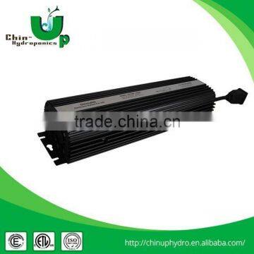 1000w Hydroponic Hid Ballast/ Grow Light Digital Ballast 600w/ Electronic Ballast of Hps mh Bulb