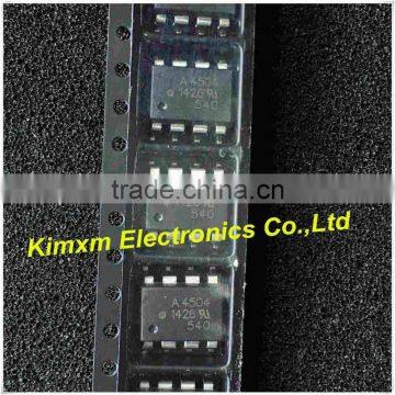 12C508A photo-6
