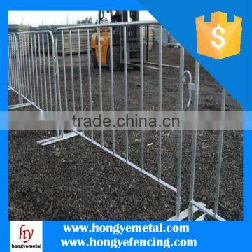 Temporary Fence Stand,Free Standing Fencing,Temporary Fence Stands Concrete