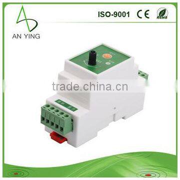 An Ying Factory Directlty Offer Industrial Water Leak Detector, Water Leak Detection Machine, Leakage Detecting for Library photo-3