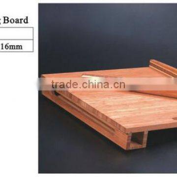 Bamboo Chopping Board