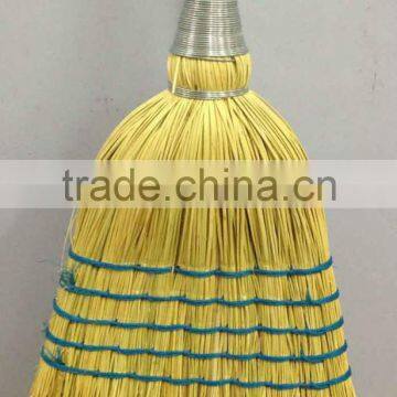 Sweep Dreams photo-3