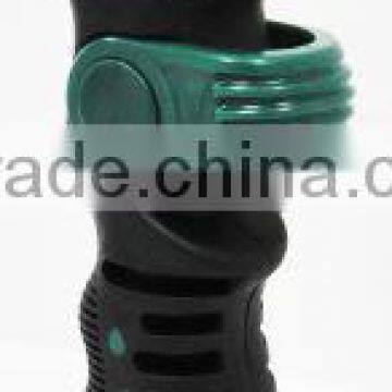 28" 2-Pattern Water Wand Handle / Taiwan photo-3