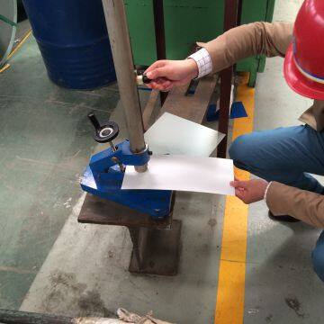 Shanghai Xiaojin Industrial Co., Ltd company overview - view 2