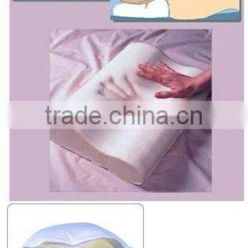 Purely Nature Memory Foam photo-2