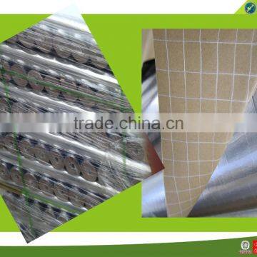 made in china heat seal kraft paper packaging bags kraft paper price trend