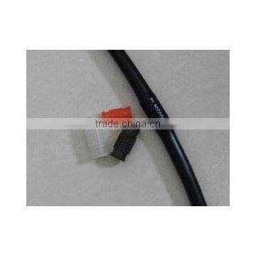 Drip Irrigation Pipe Price photo-3