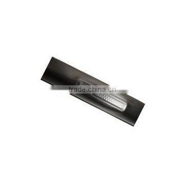 Drip Agriculture Irrigation pe Tape photo-5