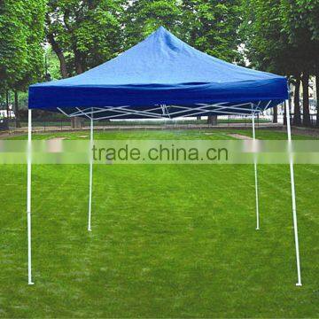 3x3m outdoor folding gazebo