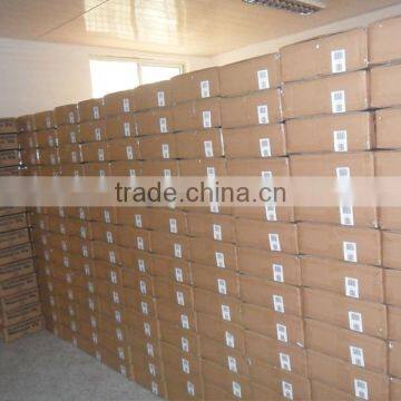 Fish Food Dired Shrimps photo-2