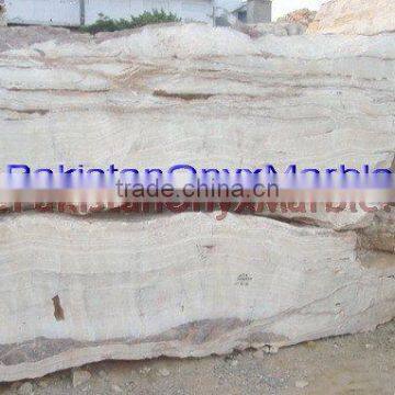2017 High Quality WHITE ONYX BLOCKS photo-5