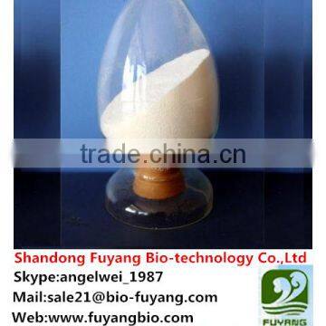 Food Ingredients-Food Additives--DEZHOU HUIYANG photo-6