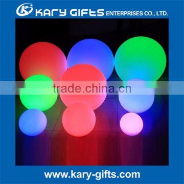 Hot Sales Led Glass Coffee Table With Stylish Designs photo-6