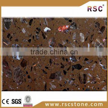 cheap artificial marble tile