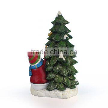 2016 Cheap Christmas Tree Decoration photo-4