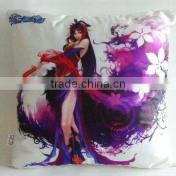 15010613 cheap square sofa cushions