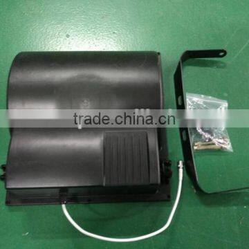 High Gain Spotlight Beauty Decrative TV Antenna 820-960/1710-2700MHz Outdoor TV Antenna photo-3